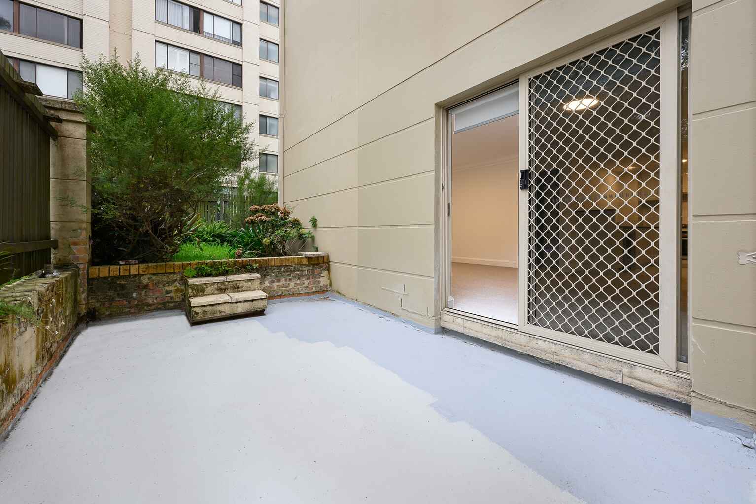 3/92 Parraween Street Cremorne