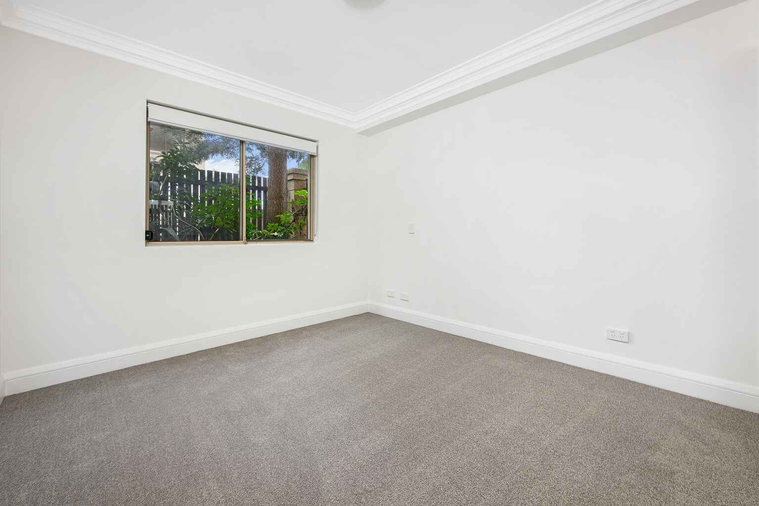 3/92 Parraween Street Cremorne