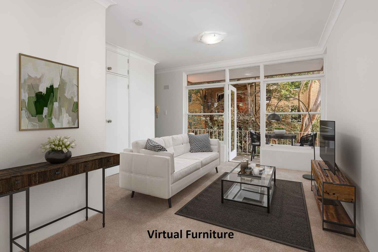 8/16 Mckye Street Waverton