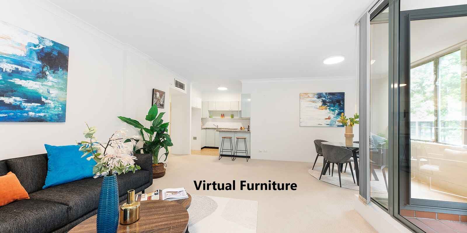 M02/37-39 McLaren Street North Sydney