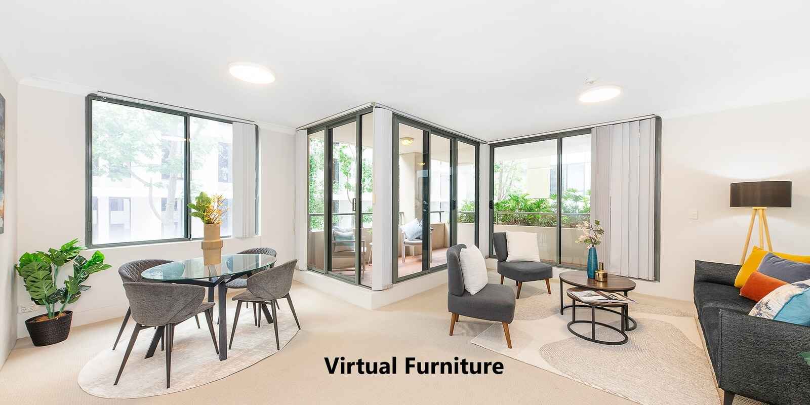 M02/37-39 McLaren Street North Sydney