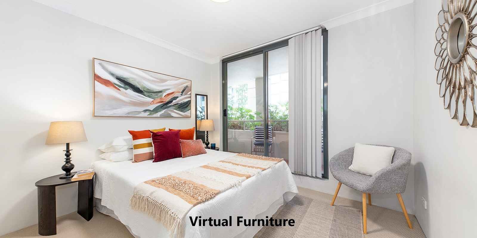 M02/37-39 McLaren Street North Sydney