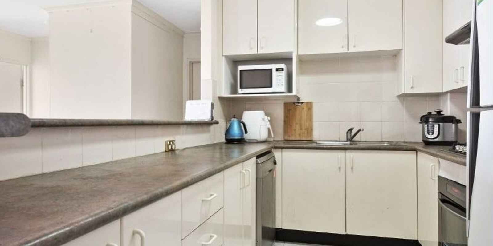 96/107 Pacific Hwy Hornsby