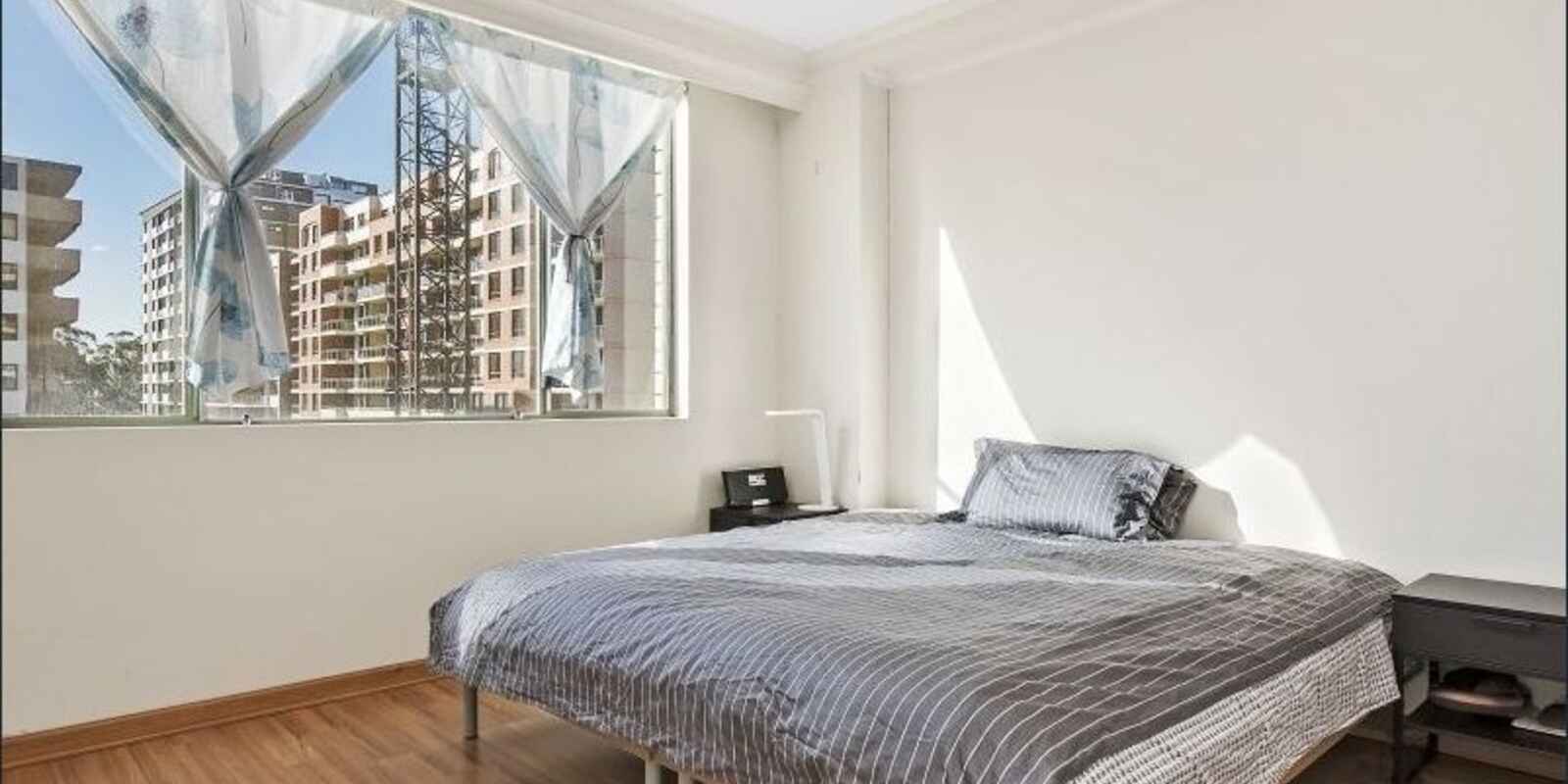 96/107 Pacific Hwy Hornsby