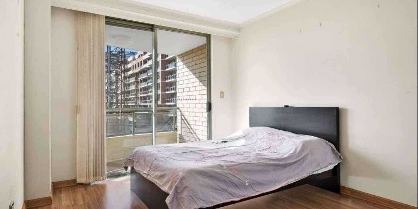 96/107 Pacific Hwy Hornsby