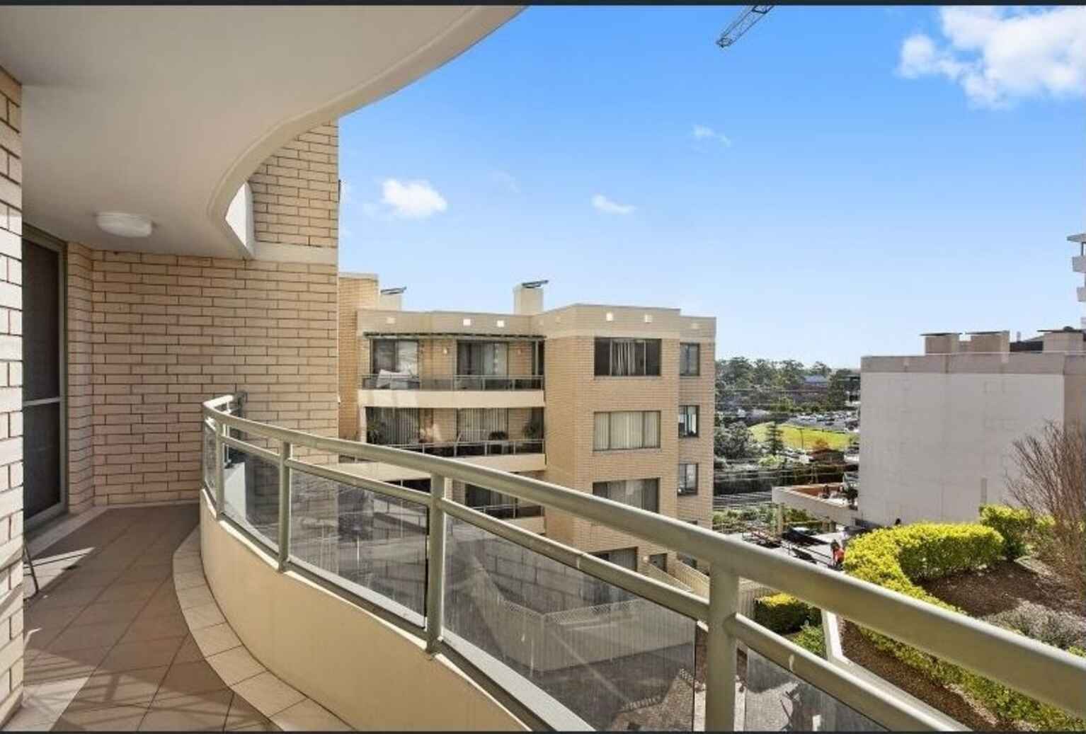 96/107 Pacific Hwy Hornsby