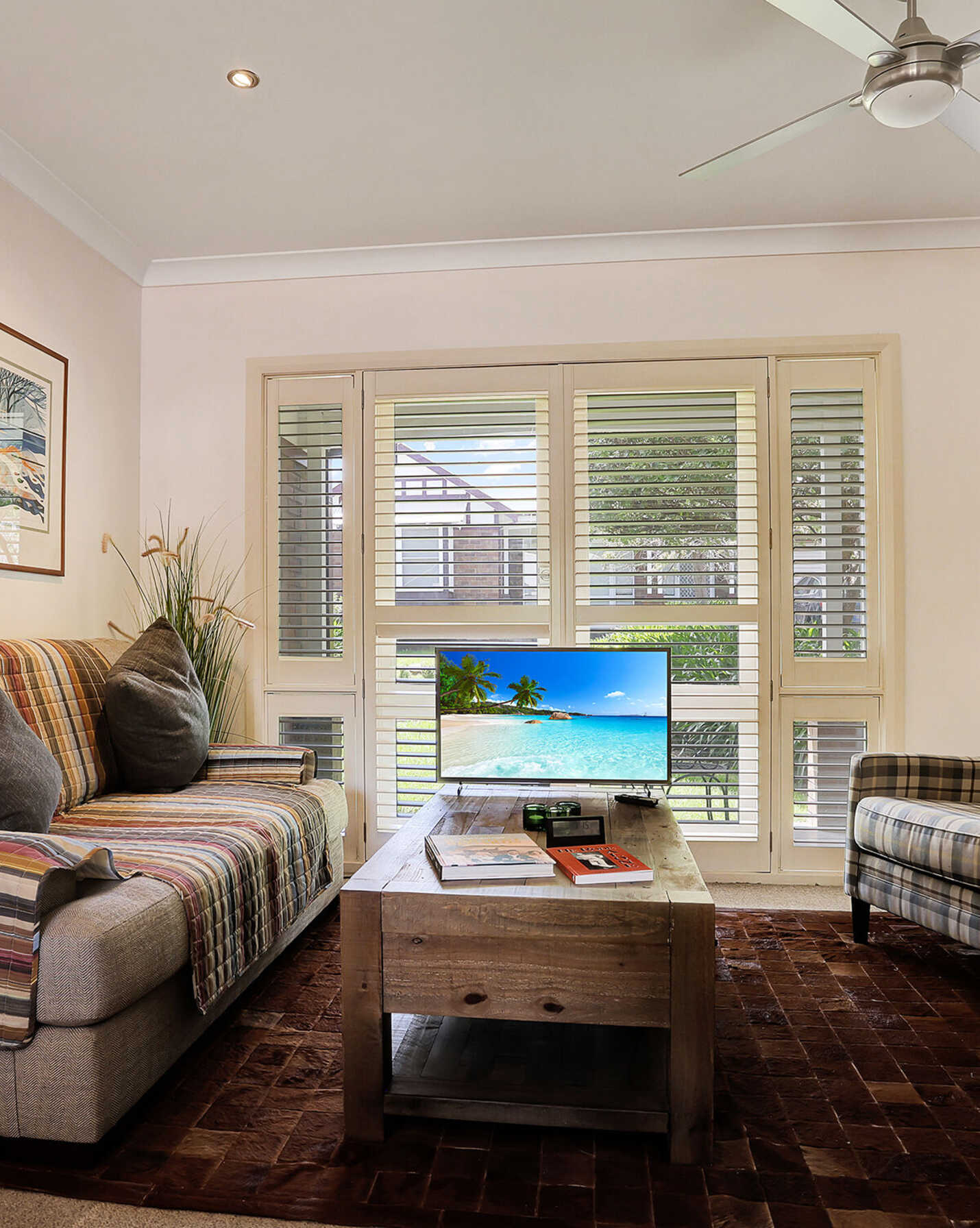 2/58 Elizabeth Street Moss Vale, Moss Vale - Thumbnail 2