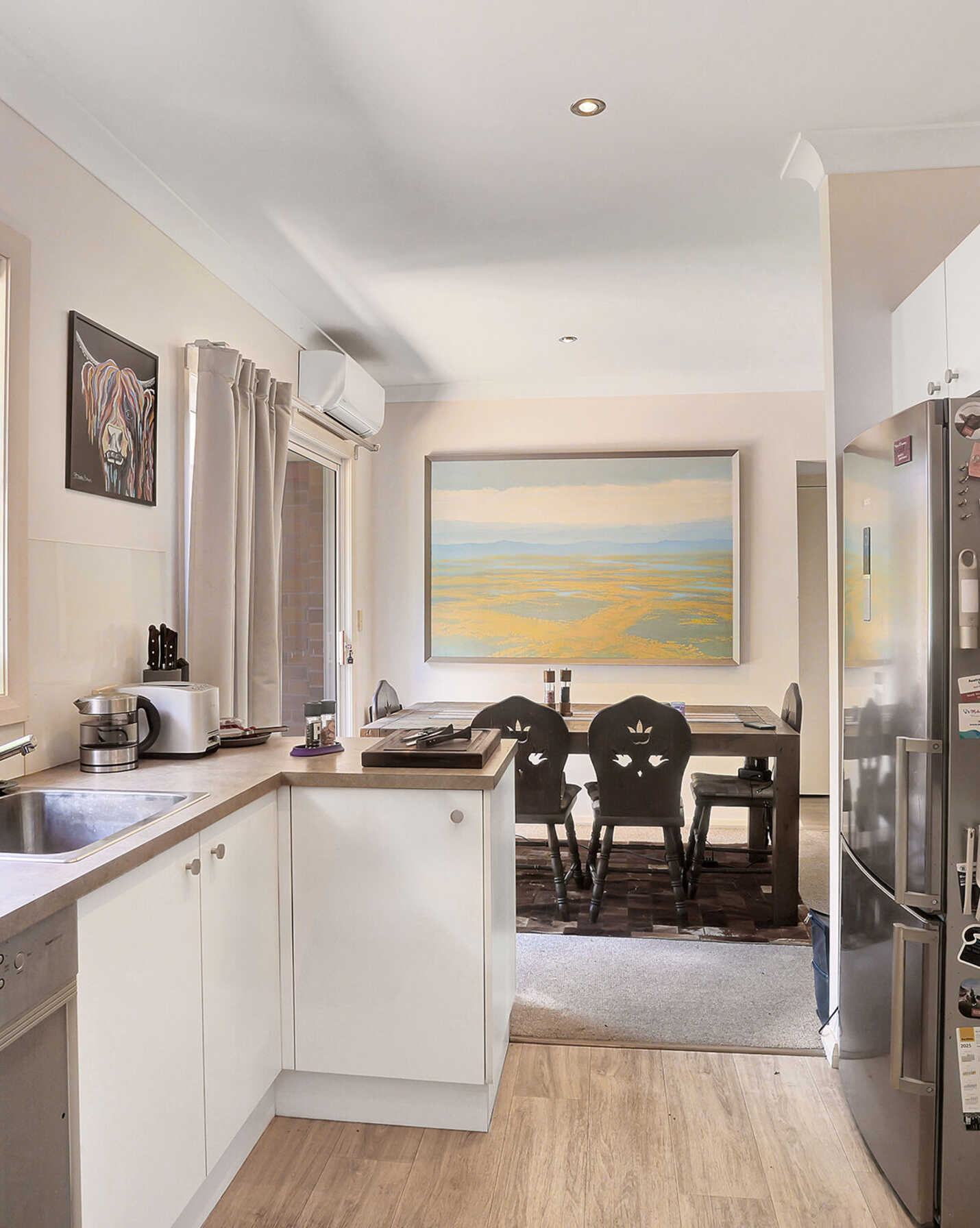 2/58 Elizabeth Street Moss Vale, Moss Vale - Thumbnail 3