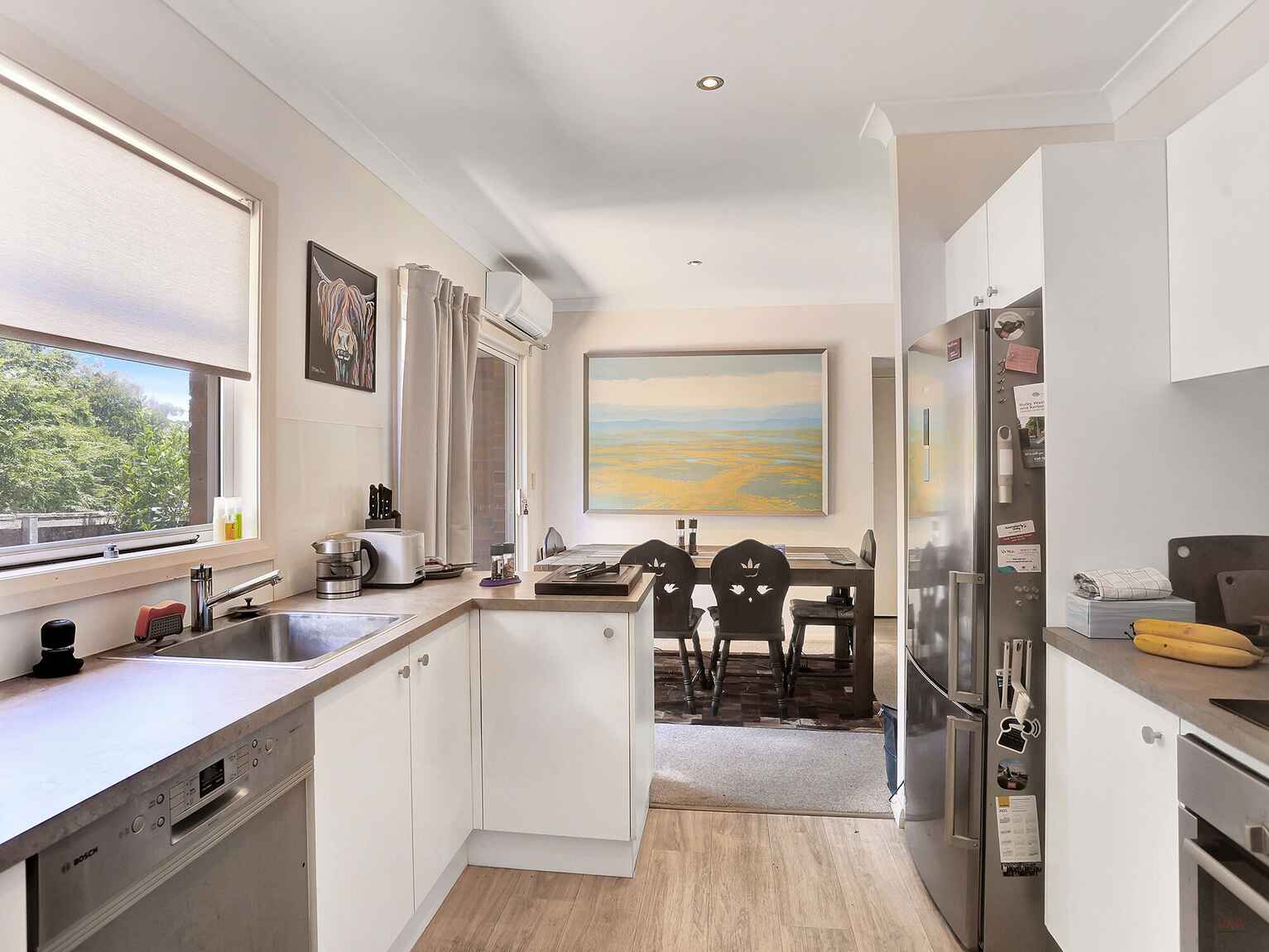 2/58 Elizabeth Street Moss Vale