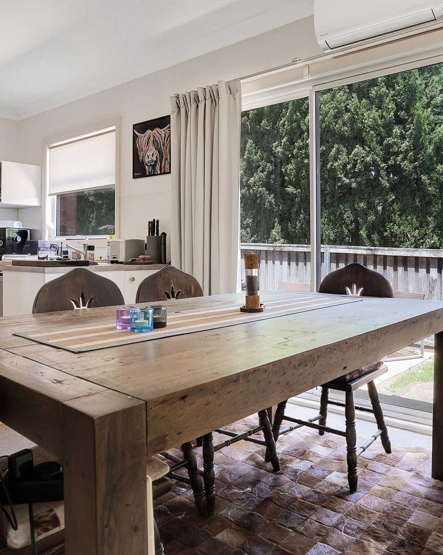 2/58 Elizabeth Street Moss Vale, Moss Vale - Thumbnail 4