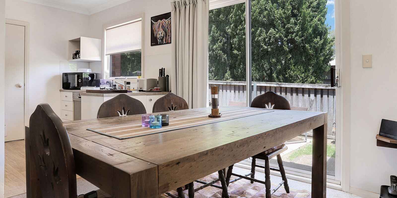 2/58 Elizabeth Street Moss Vale