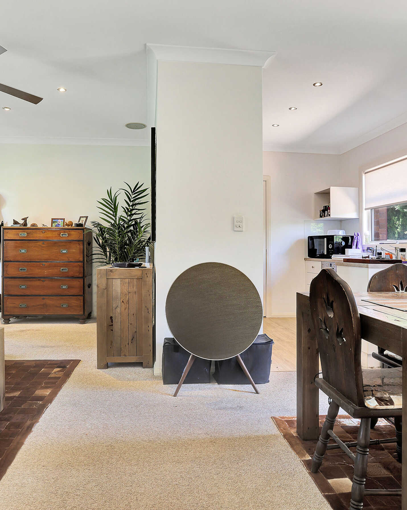 2/58 Elizabeth Street Moss Vale, Moss Vale - Thumbnail 5
