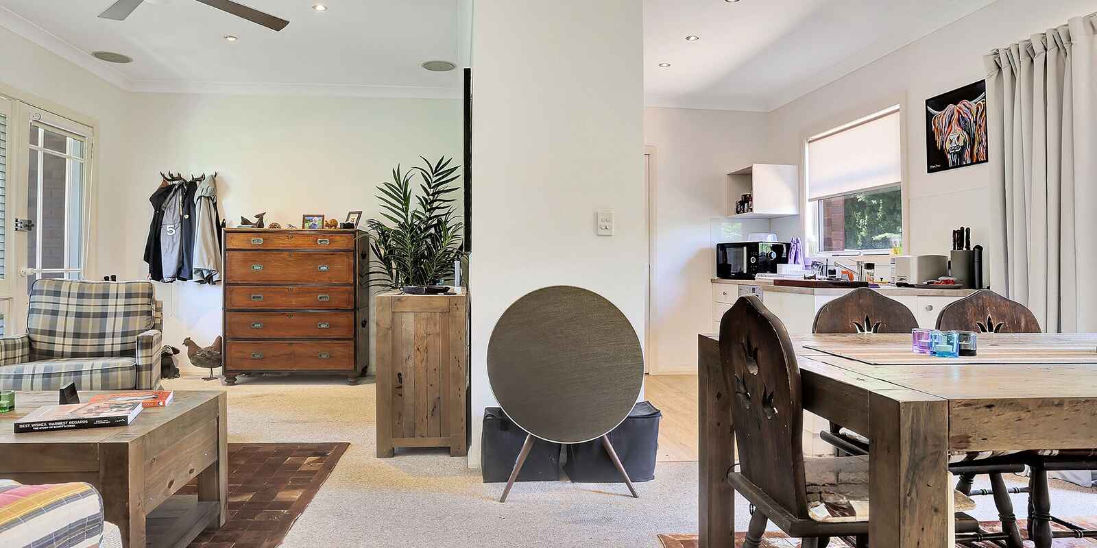 2/58 Elizabeth Street Moss Vale