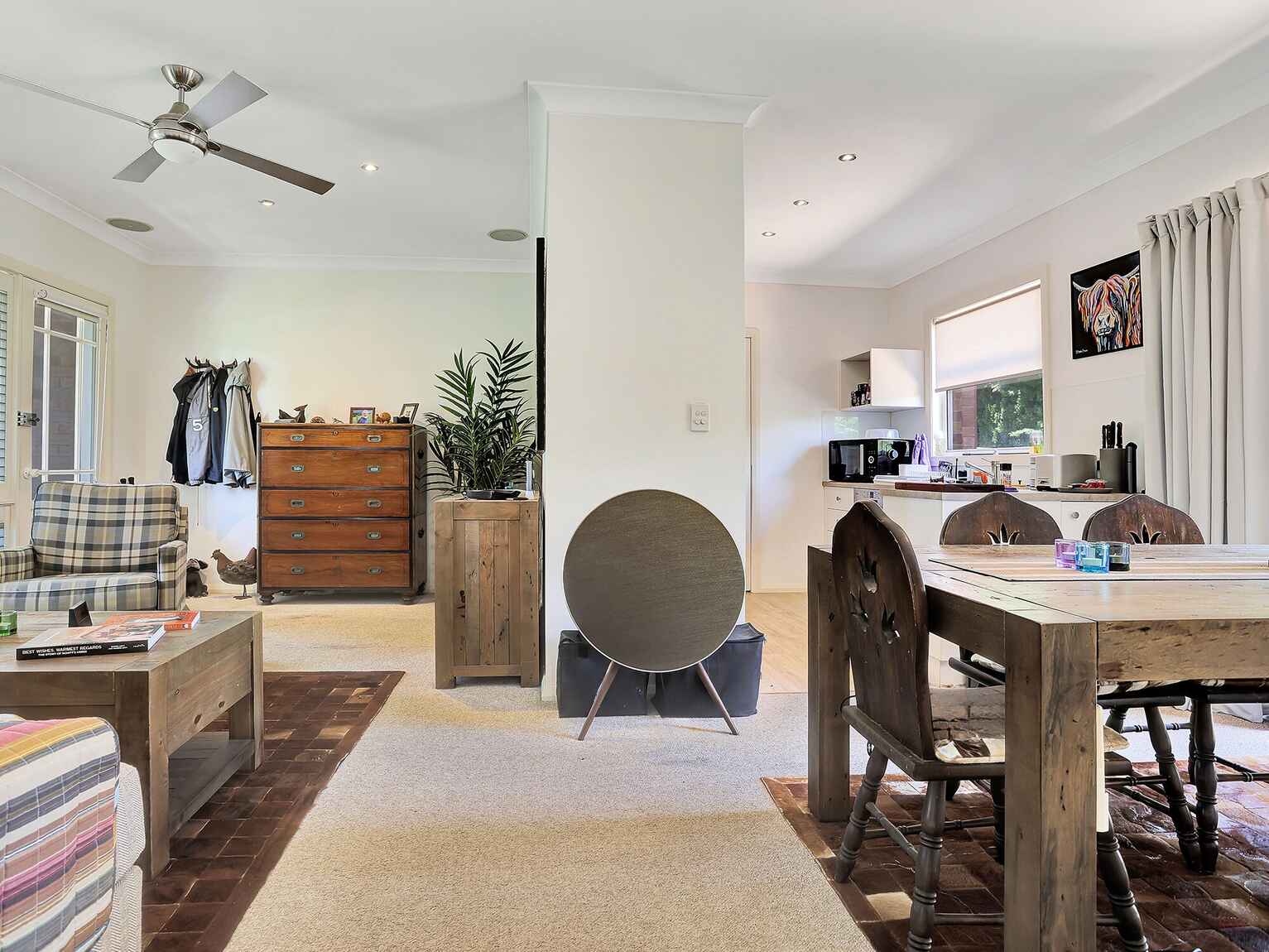 2/58 Elizabeth Street Moss Vale