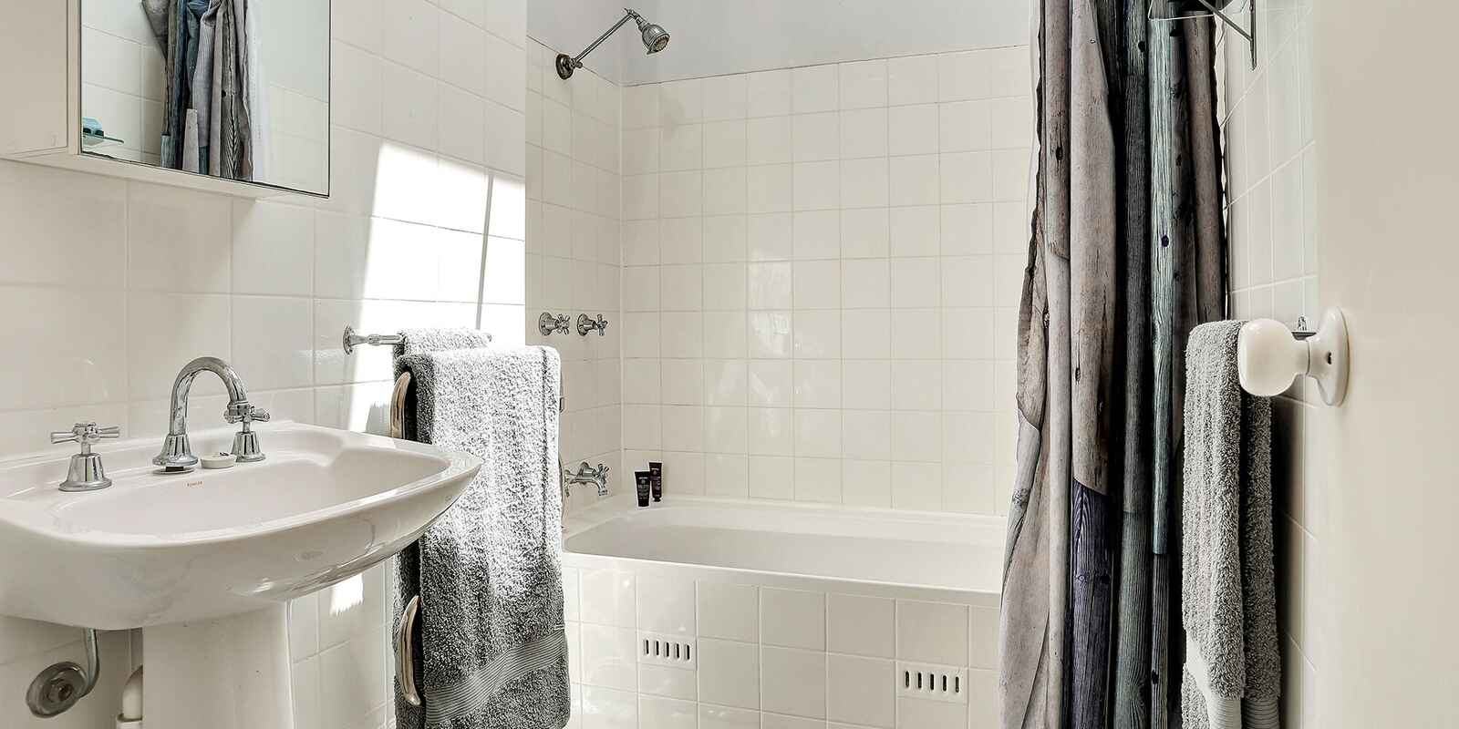 2/58 Elizabeth Street Moss Vale