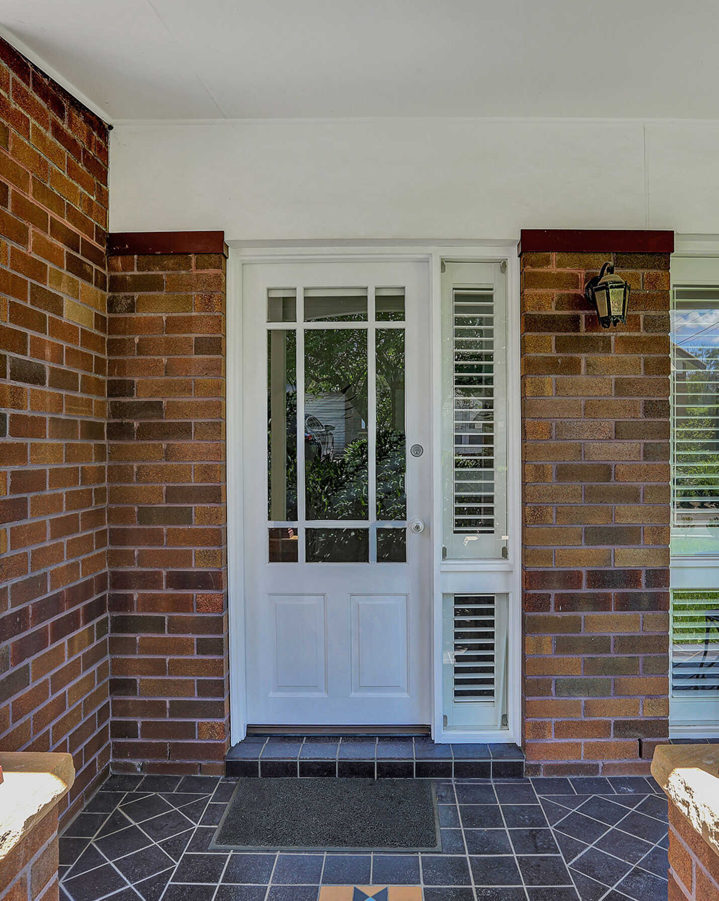 2/58 Elizabeth Street Moss Vale, Moss Vale - Thumbnail 7