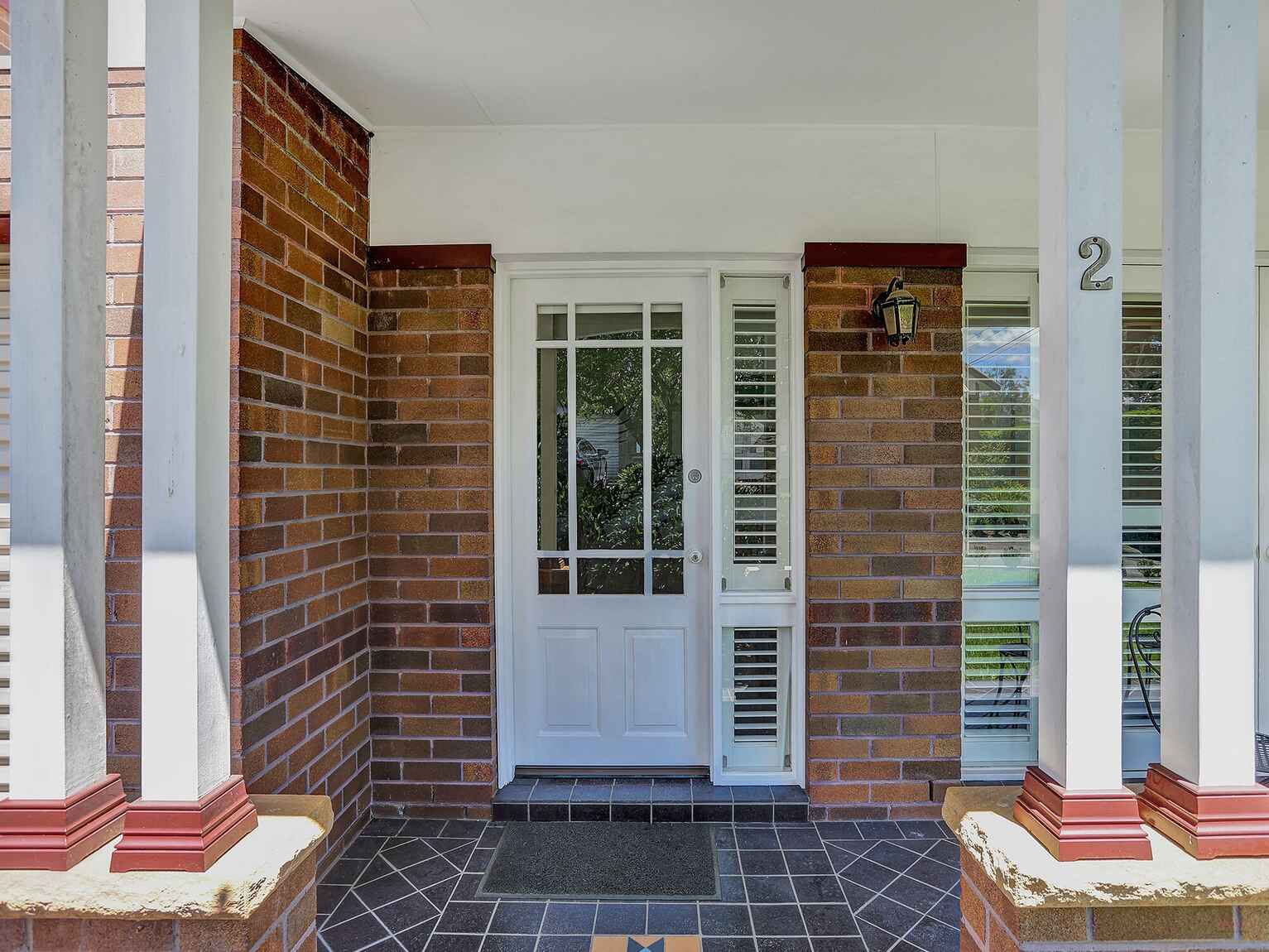 2/58 Elizabeth Street Moss Vale