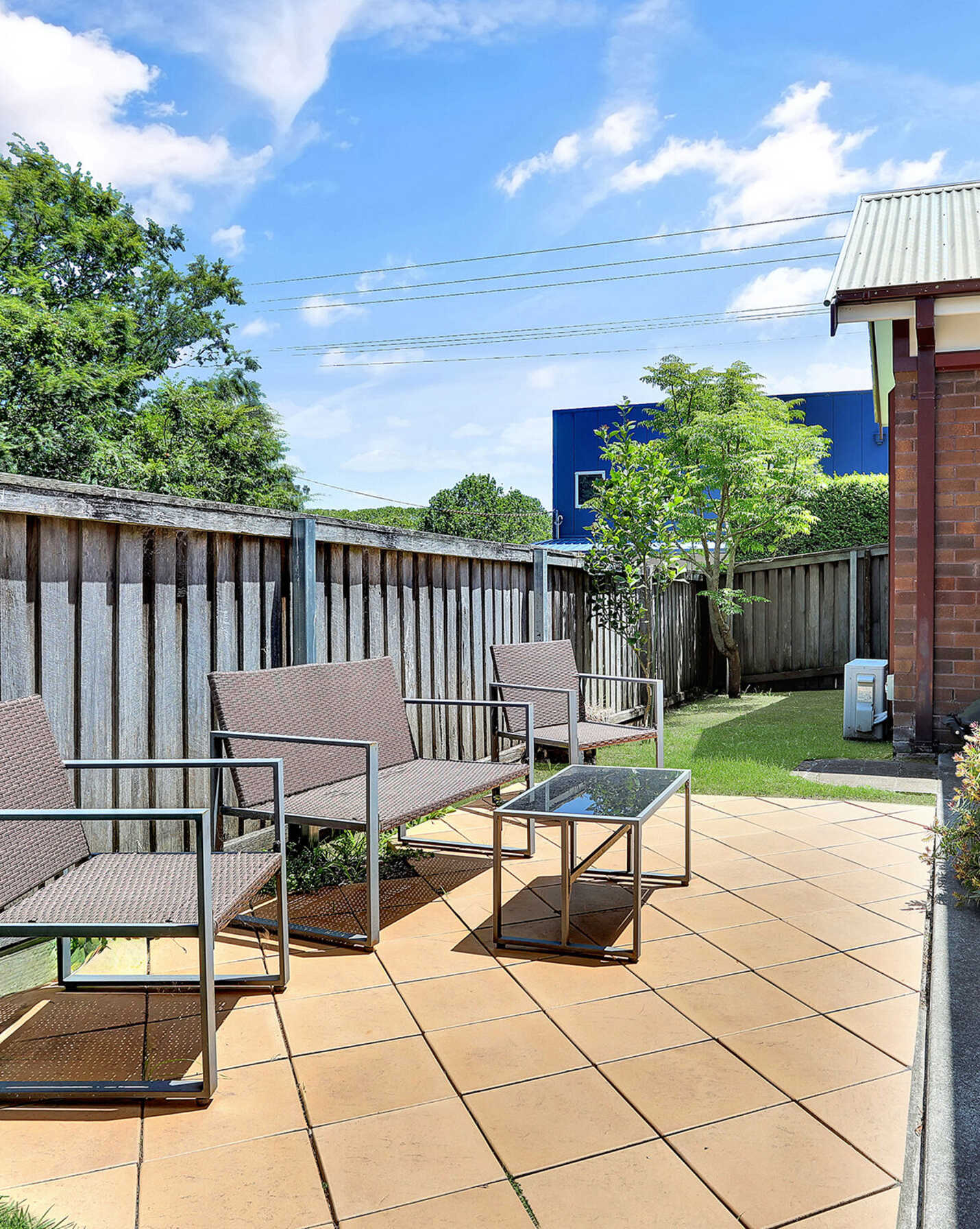 2/58 Elizabeth Street Moss Vale, Moss Vale - Thumbnail 8