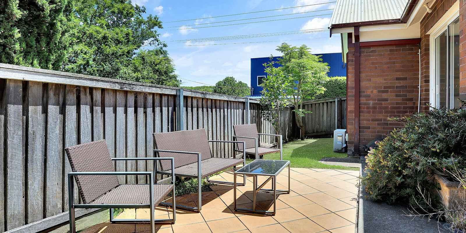 2/58 Elizabeth Street Moss Vale