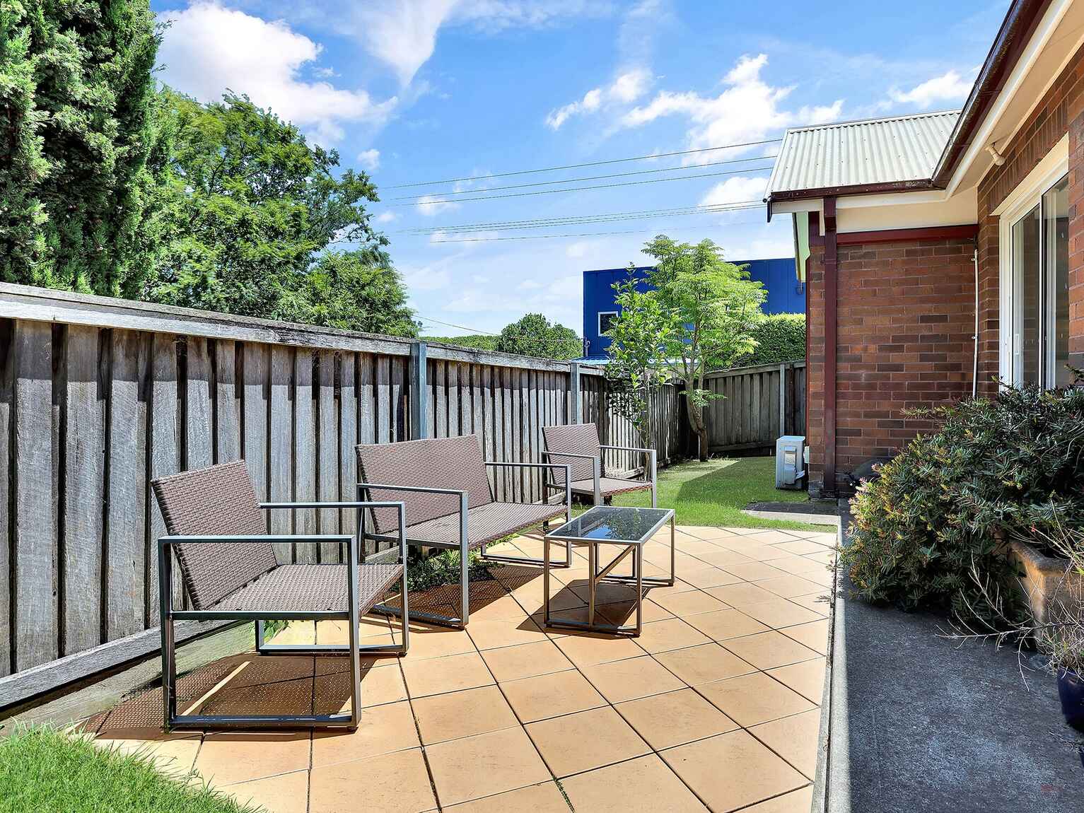 2/58 Elizabeth Street Moss Vale