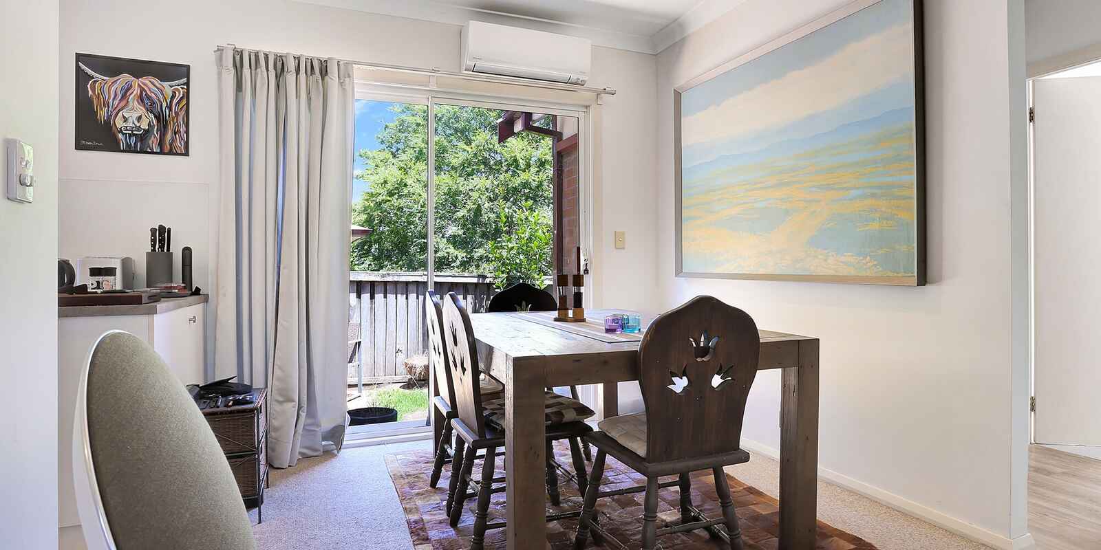 2/58 Elizabeth Street Moss Vale