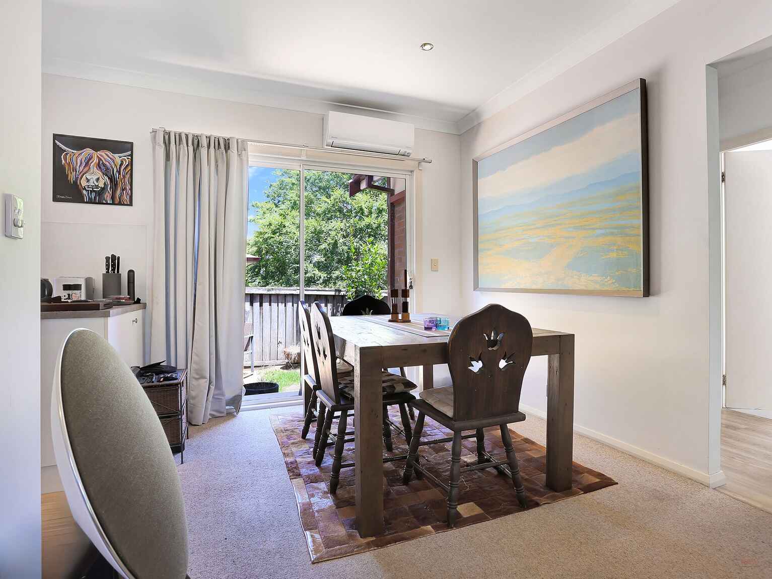 2/58 Elizabeth Street Moss Vale