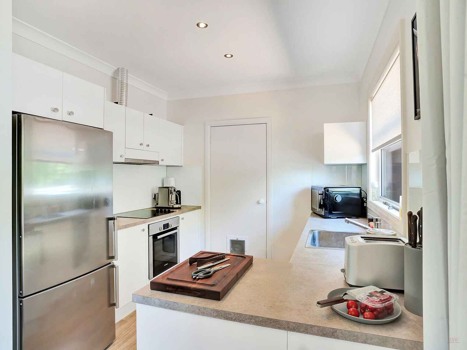 2/58 Elizabeth Street Moss Vale