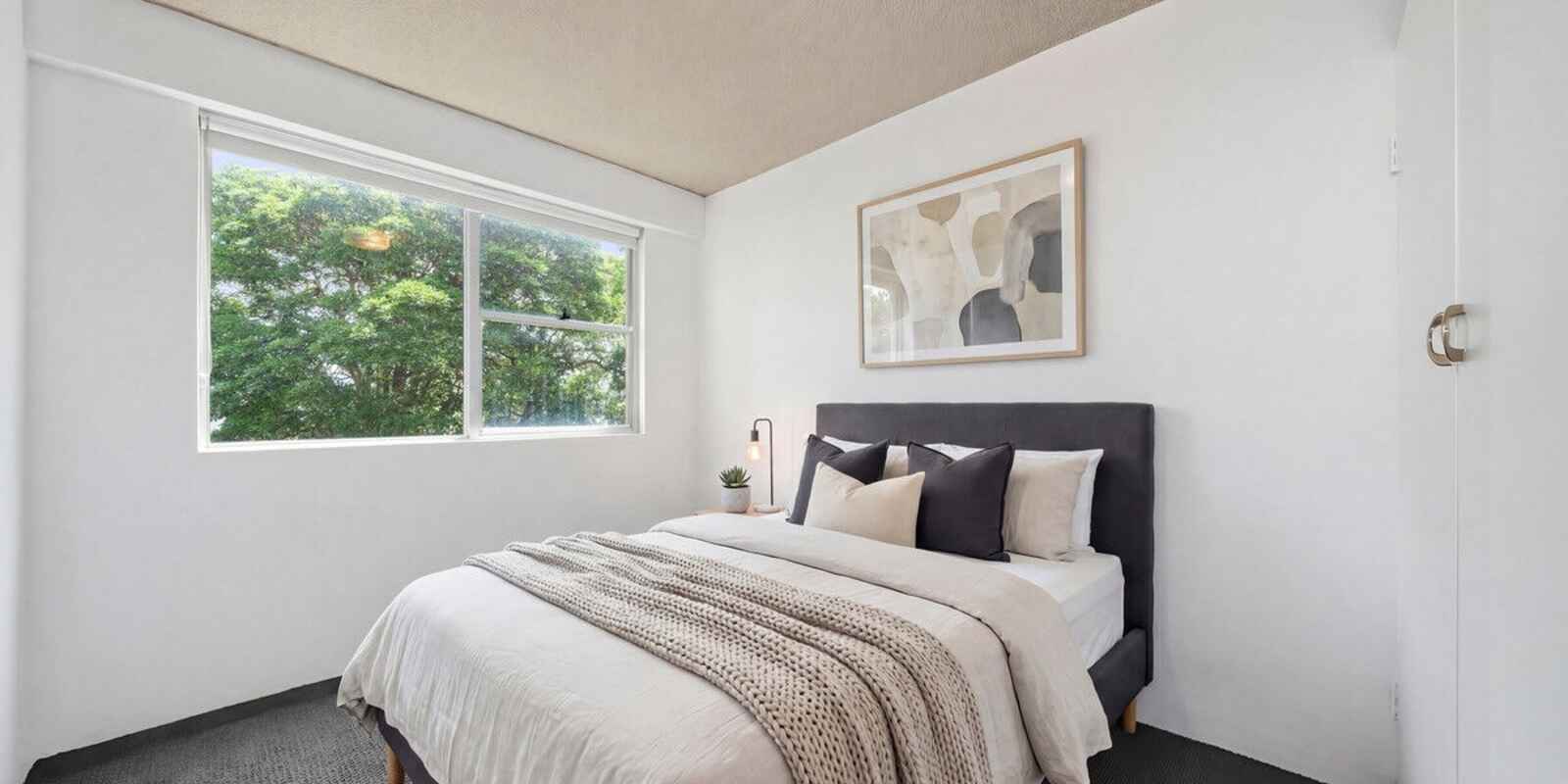 10/5 St Marks Road Darling Point