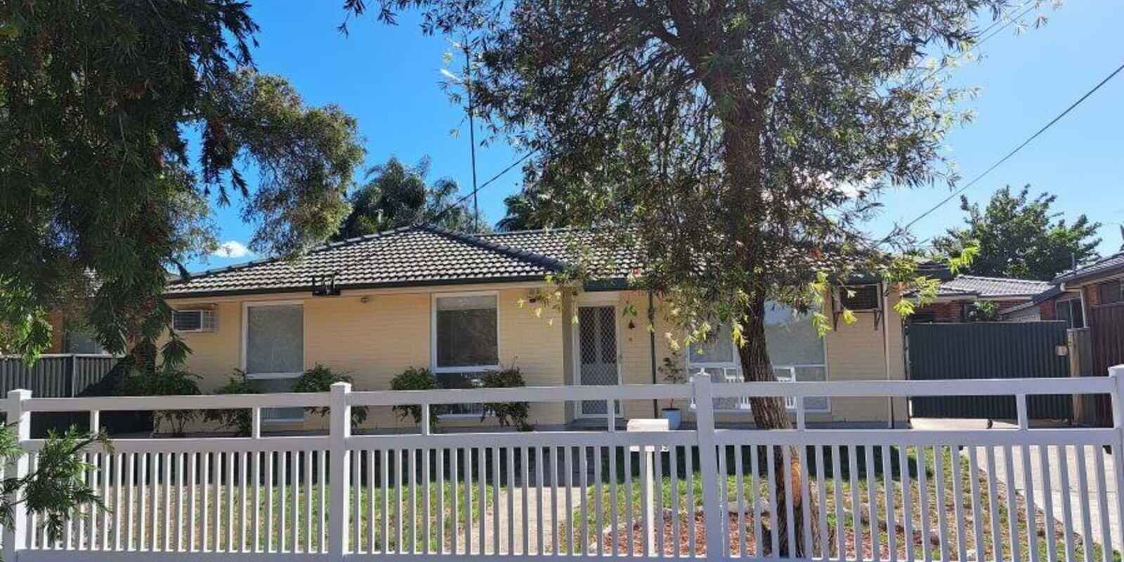 49 Roper Road Colyton