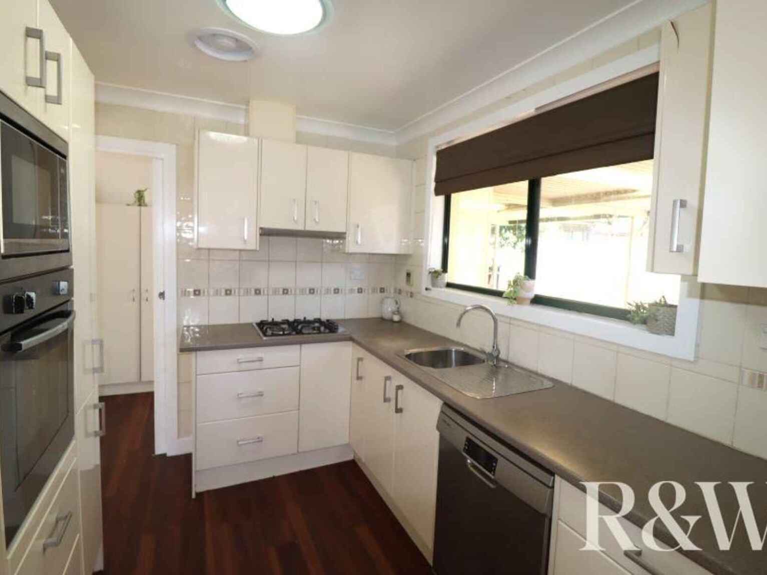 49 Roper Road Colyton