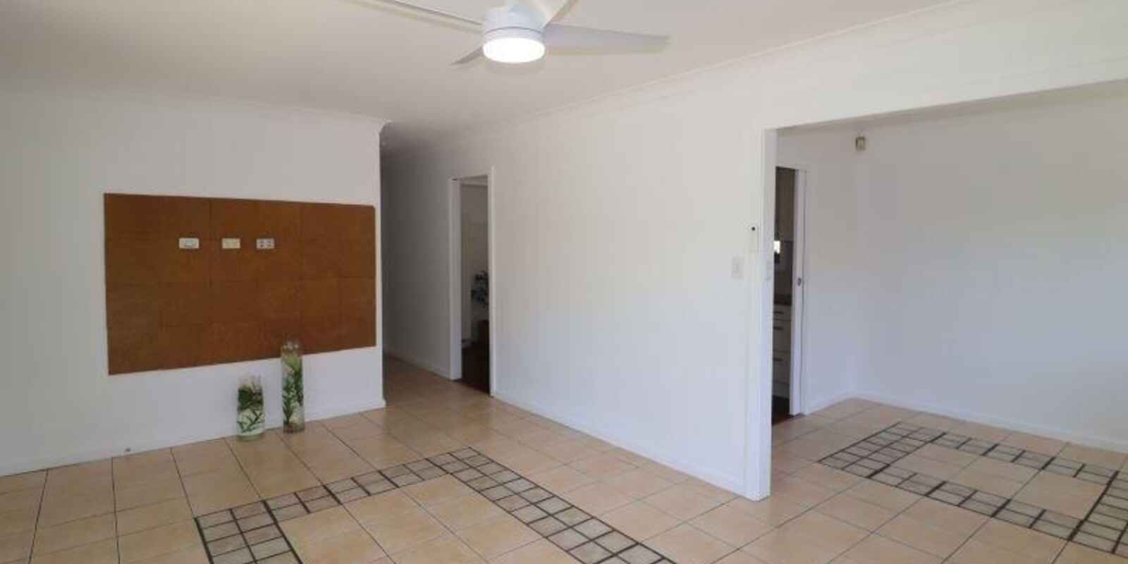 49 Roper Road Colyton