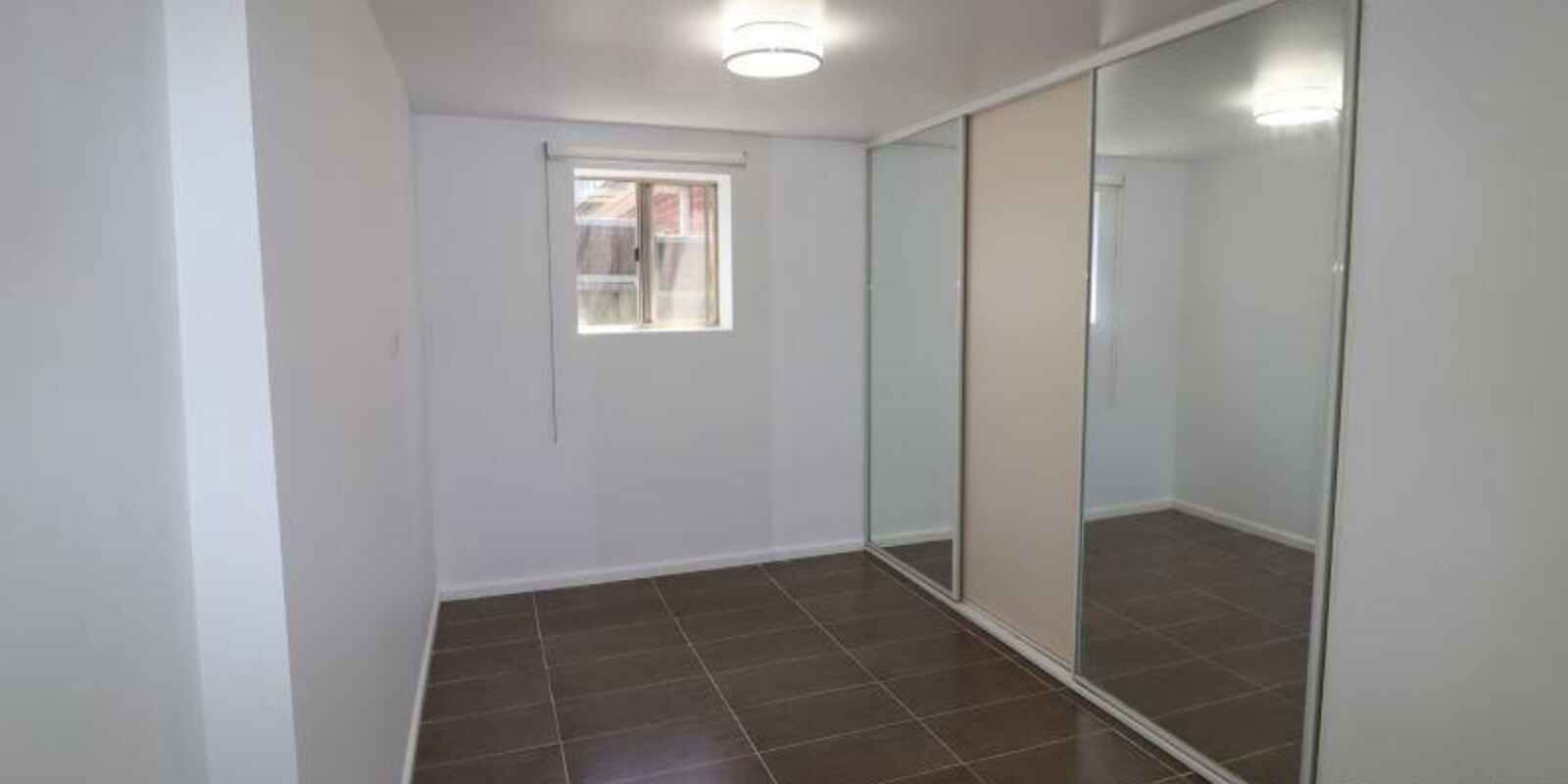 49 Roper Road Colyton