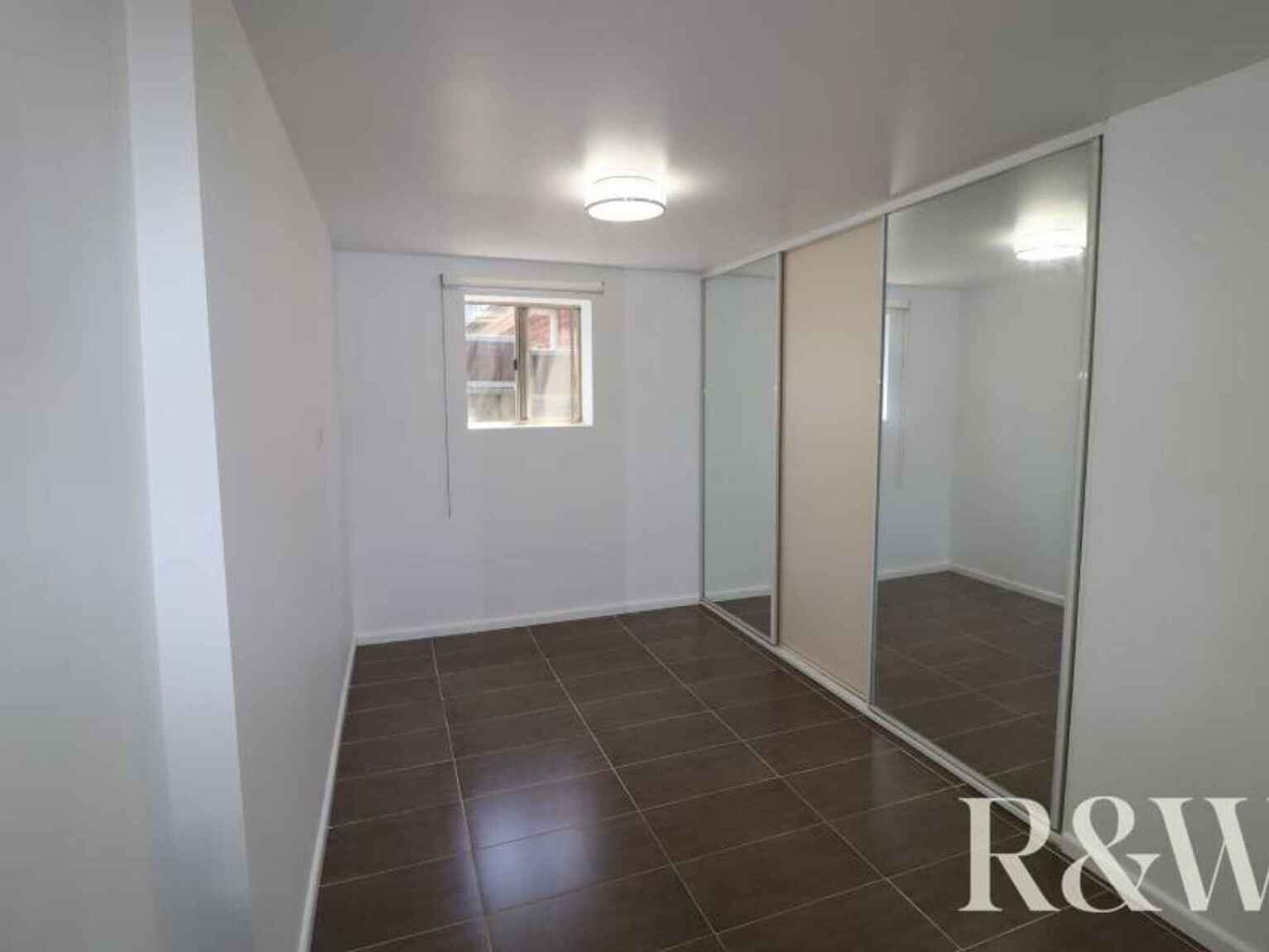 49 Roper Road Colyton