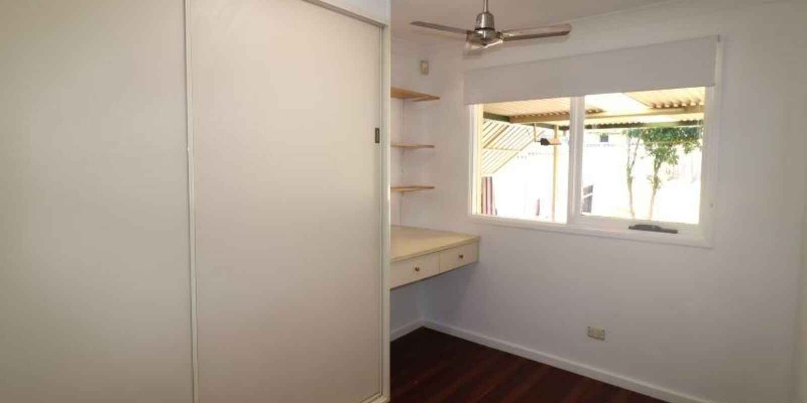 49 Roper Road Colyton