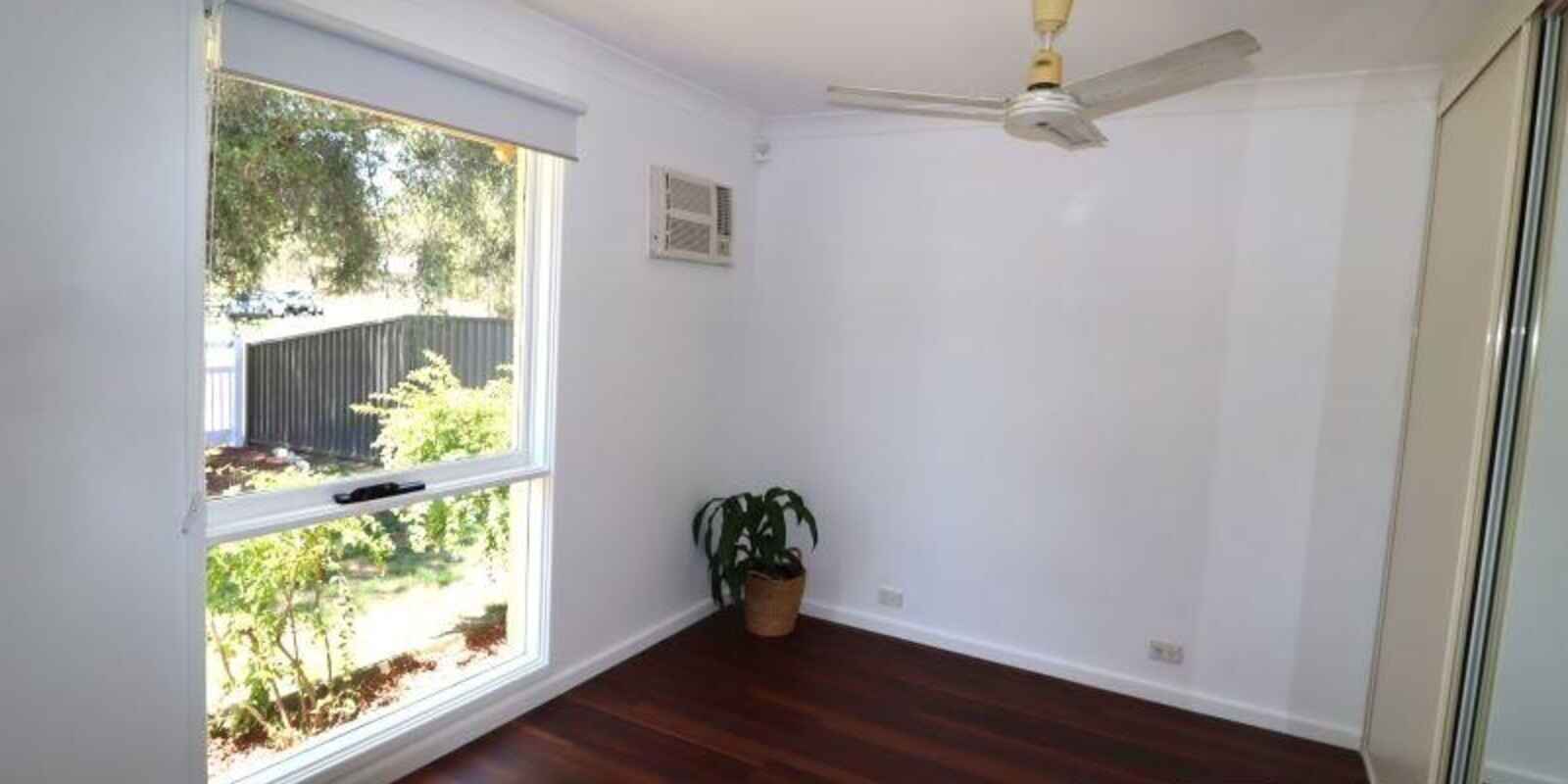 49 Roper Road Colyton