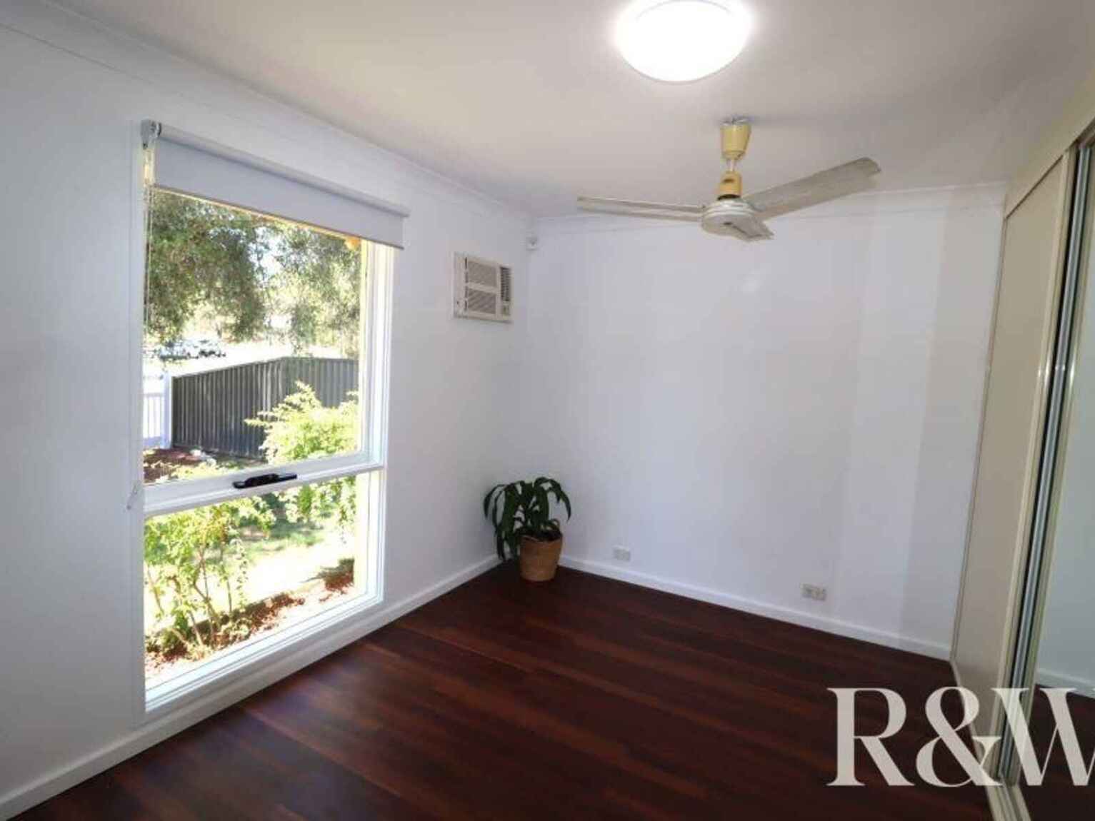 49 Roper Road Colyton