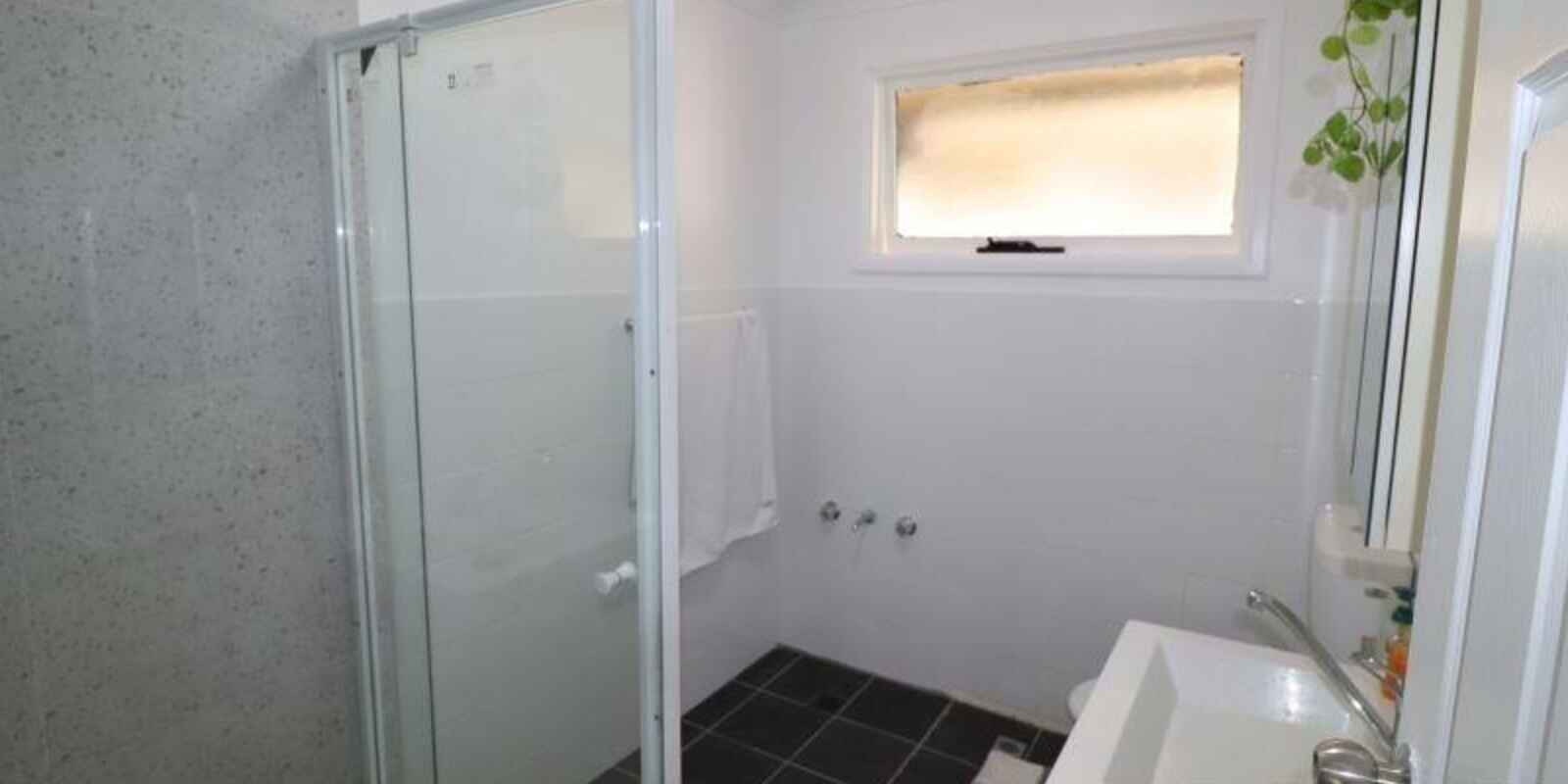 49 Roper Road Colyton