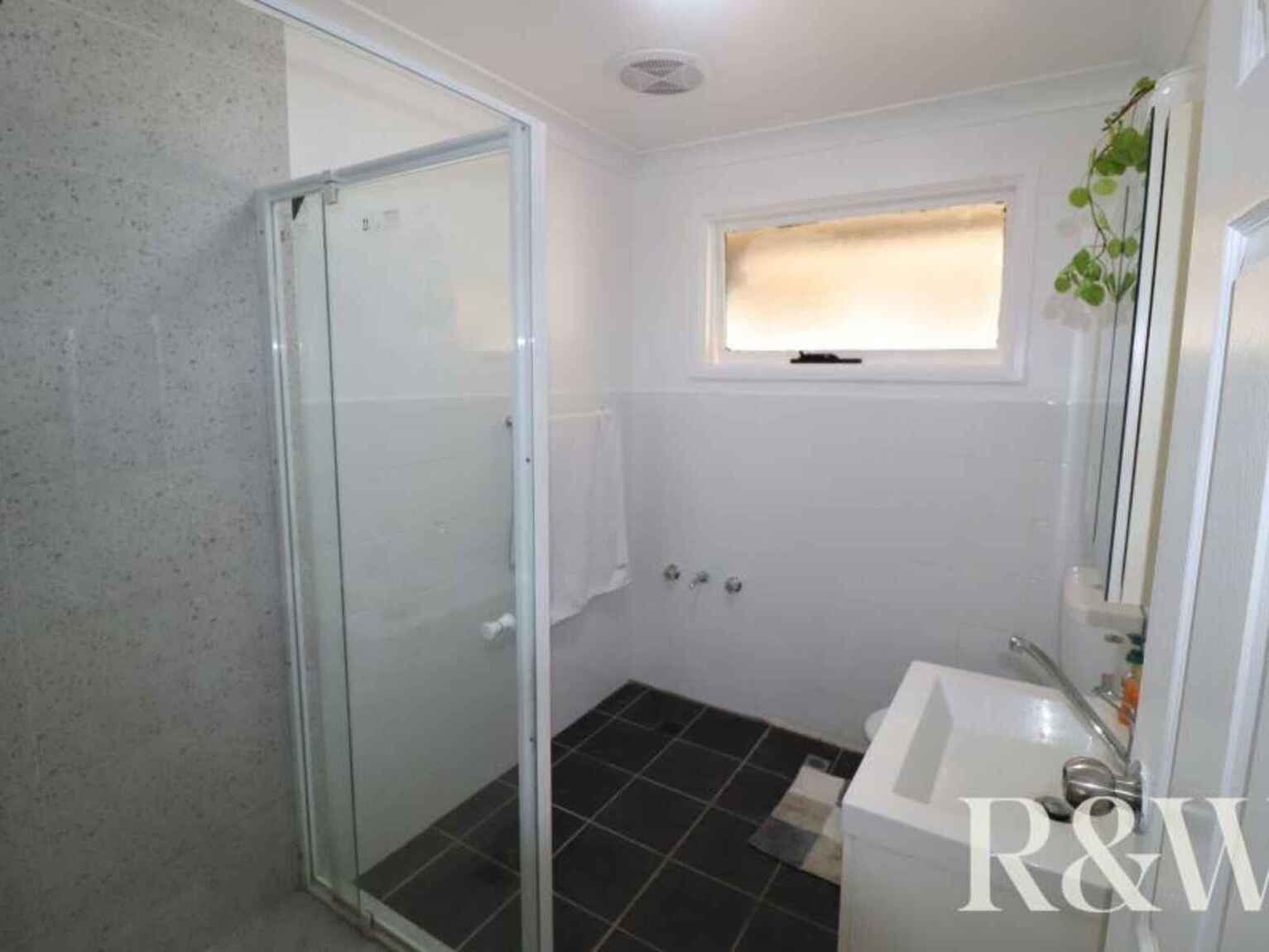 49 Roper Road Colyton