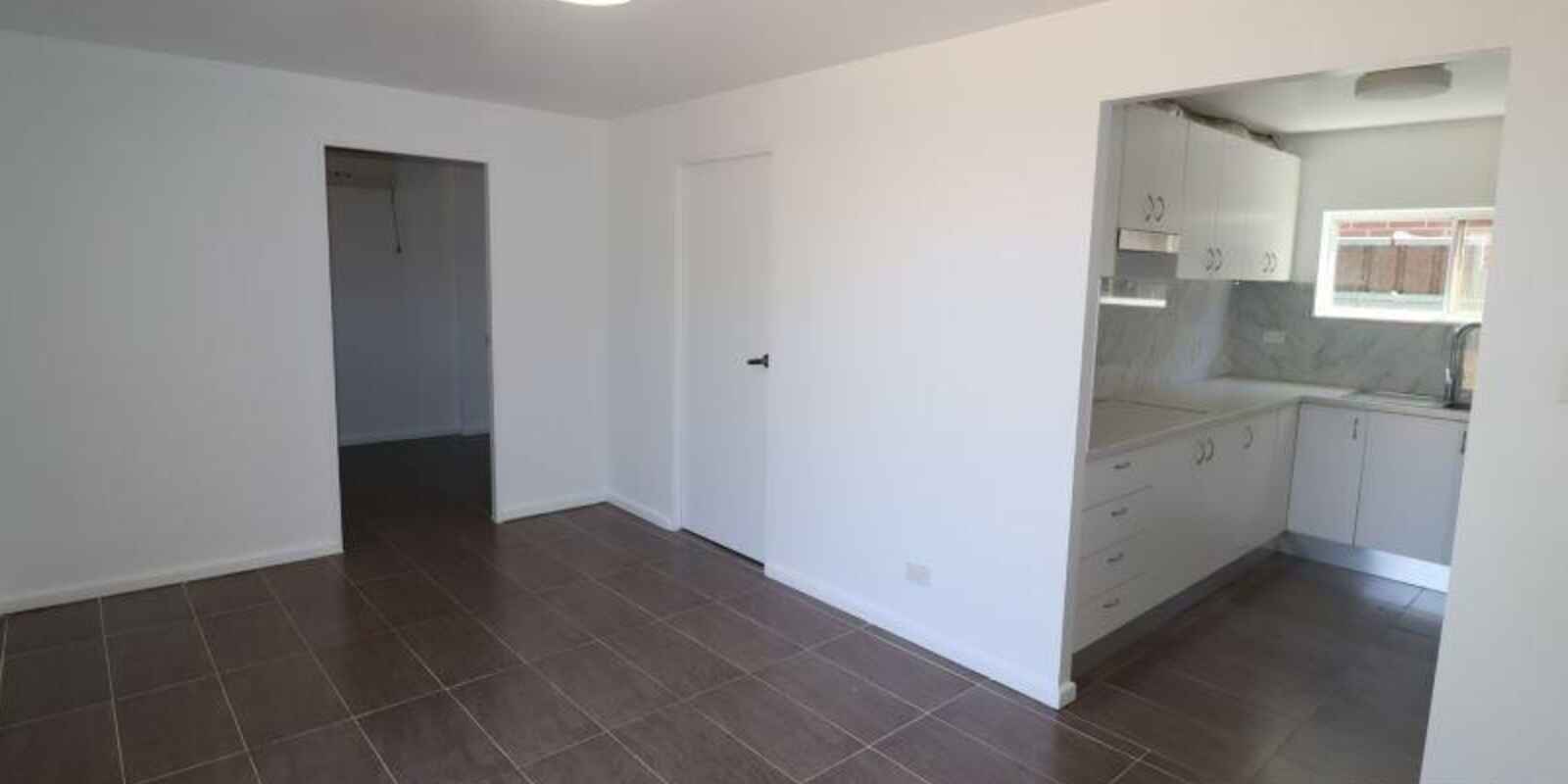 49 Roper Road Colyton