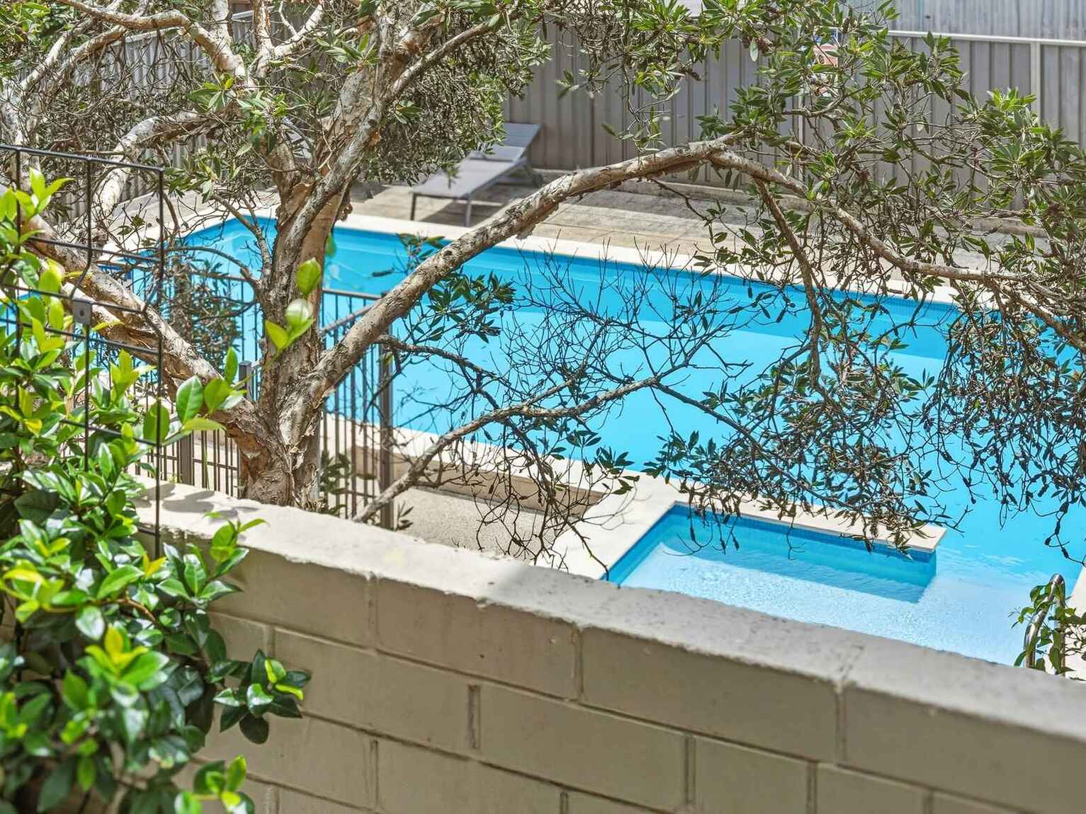 12/1-5 Myra Road Dulwich Hill