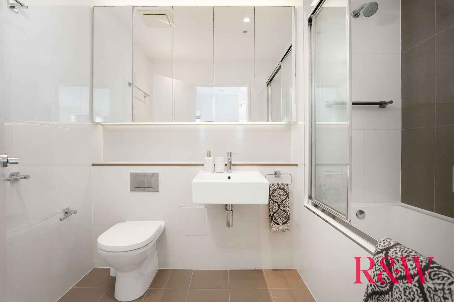 B708/29 BELMORE STREET Burwood