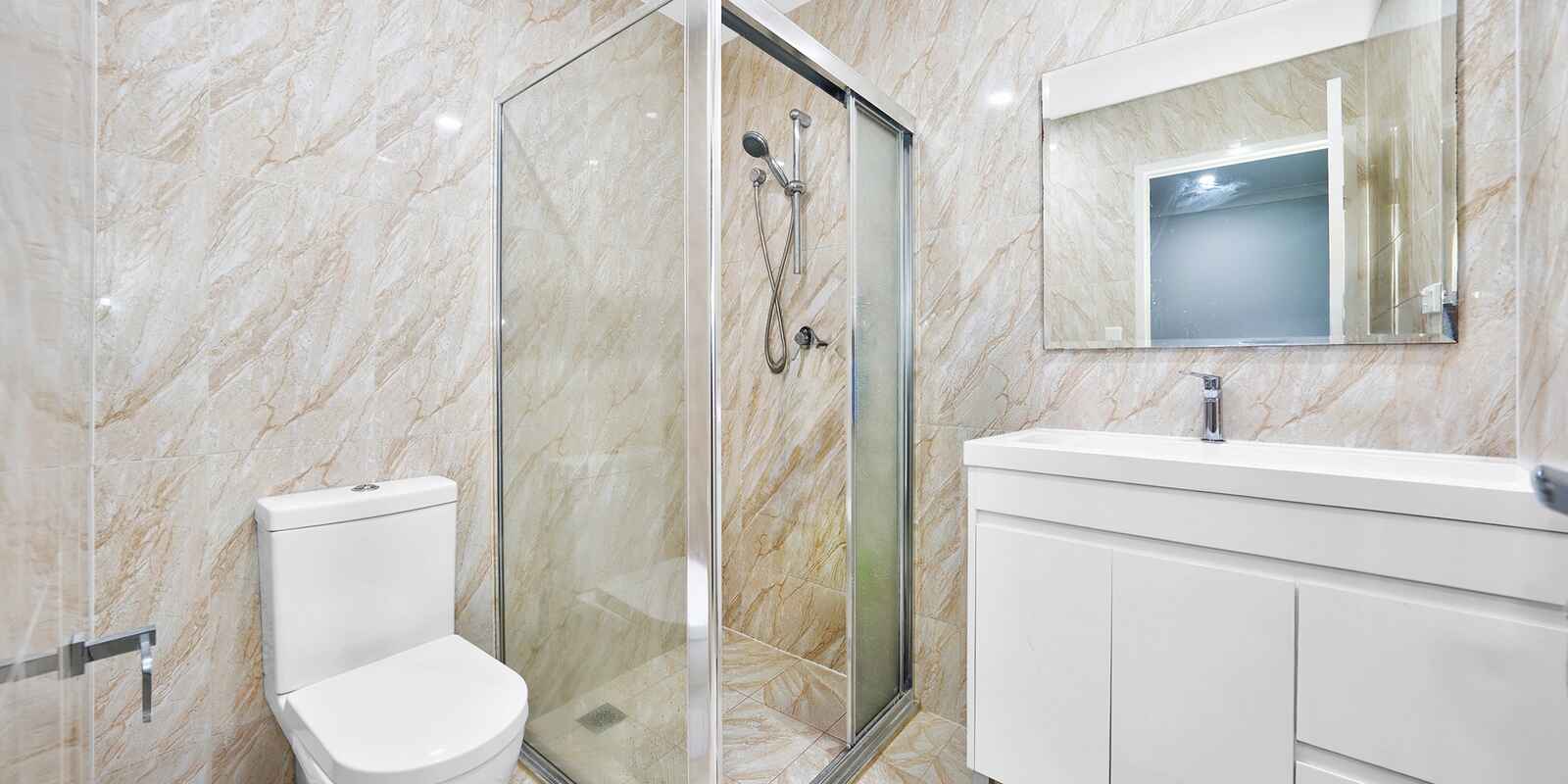 B5/2-4 Amos Street Parramatta B5/2-4 Amos Street Parramatta