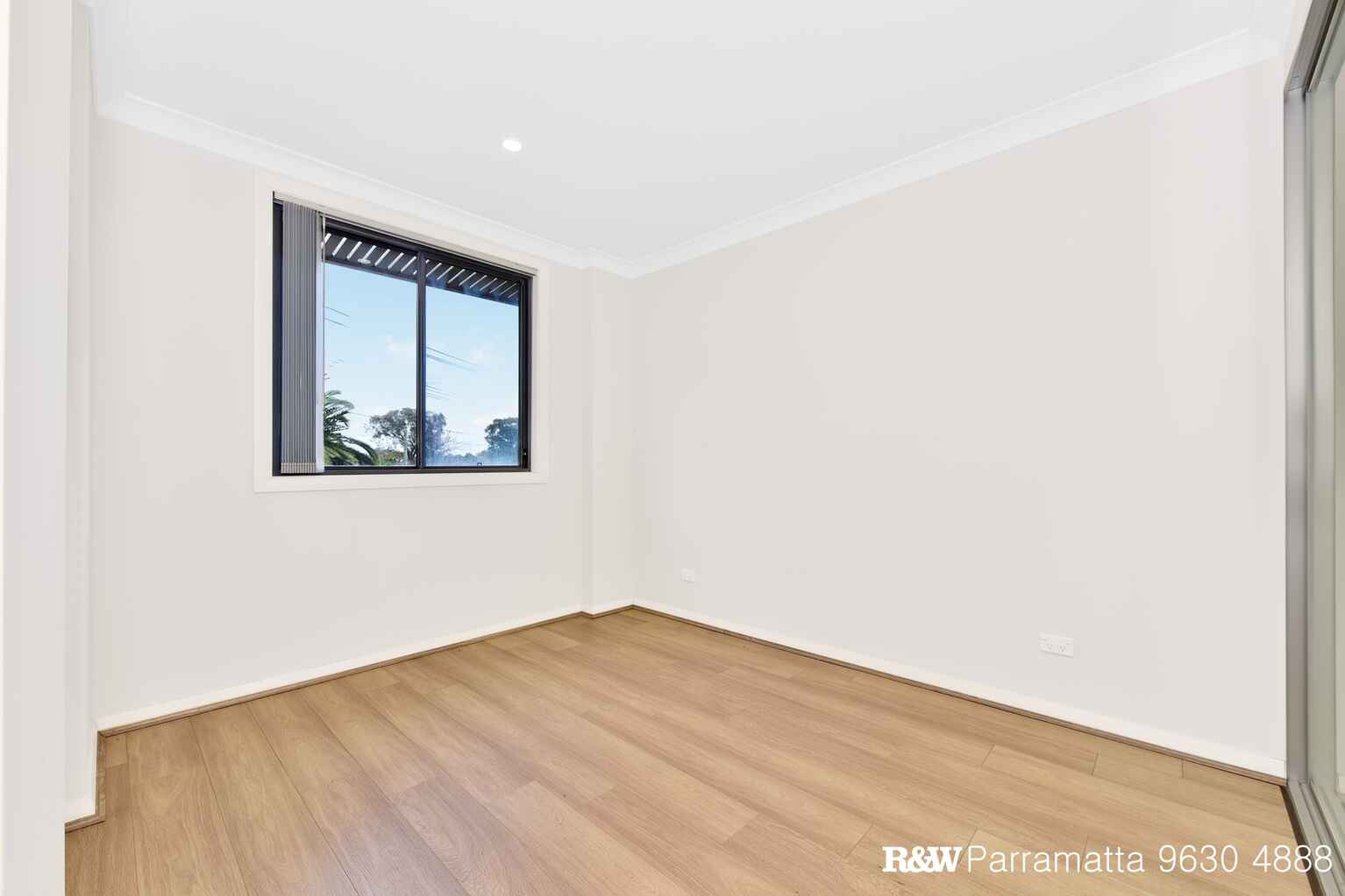 B5/2-4 Amos Street Parramatta B5/2-4 Amos Street Parramatta