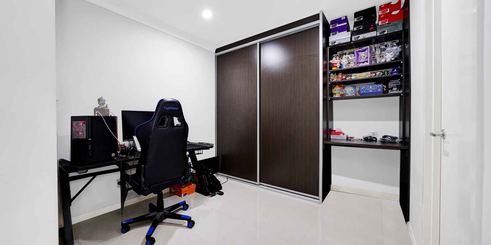 B5/2-4 Amos Street Parramatta B5/2-4 Amos Street Parramatta