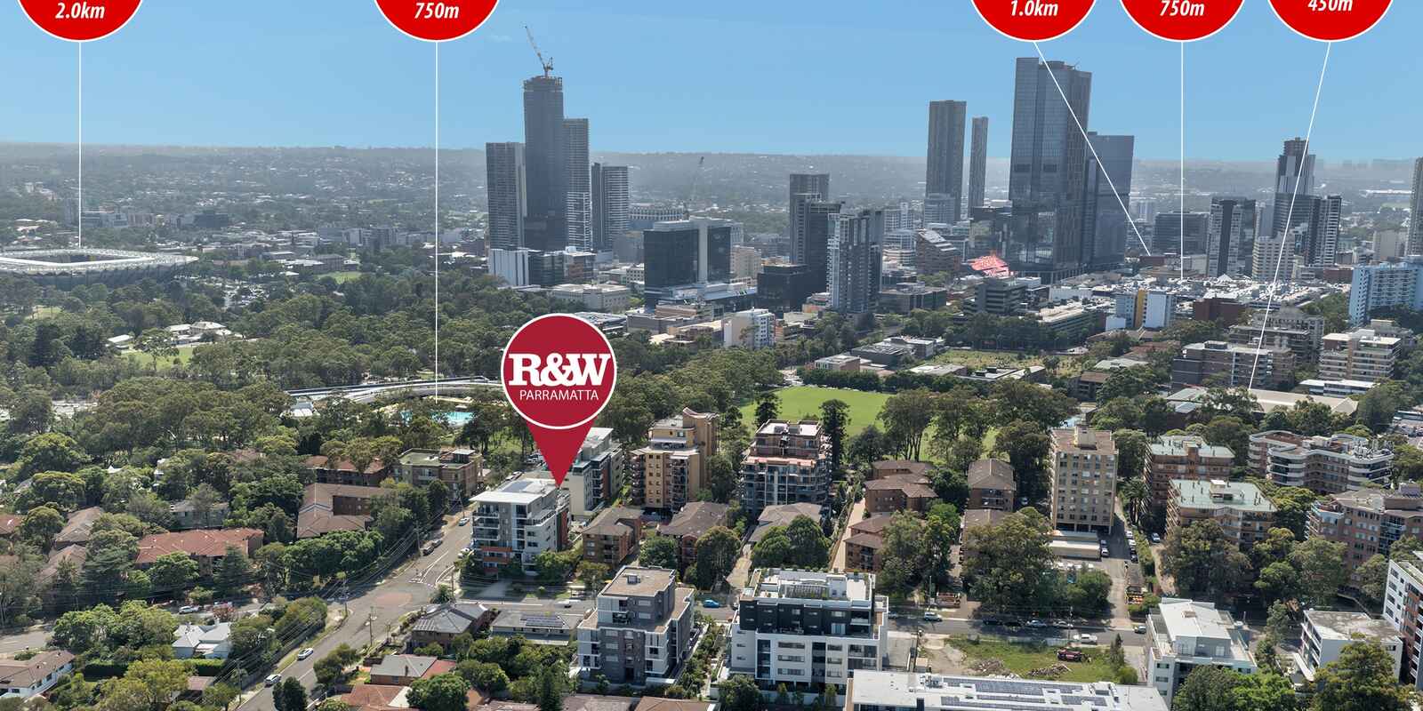 B5/2-4 Amos Street Parramatta B5/2-4 Amos Street Parramatta