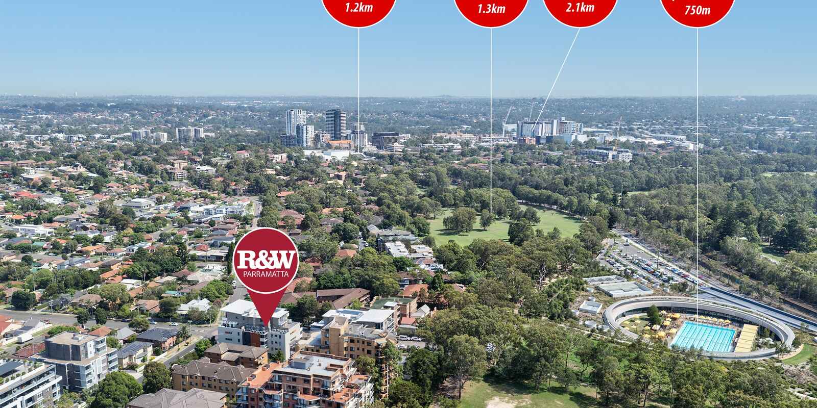 B5/2-4 Amos Street Parramatta B5/2-4 Amos Street Parramatta