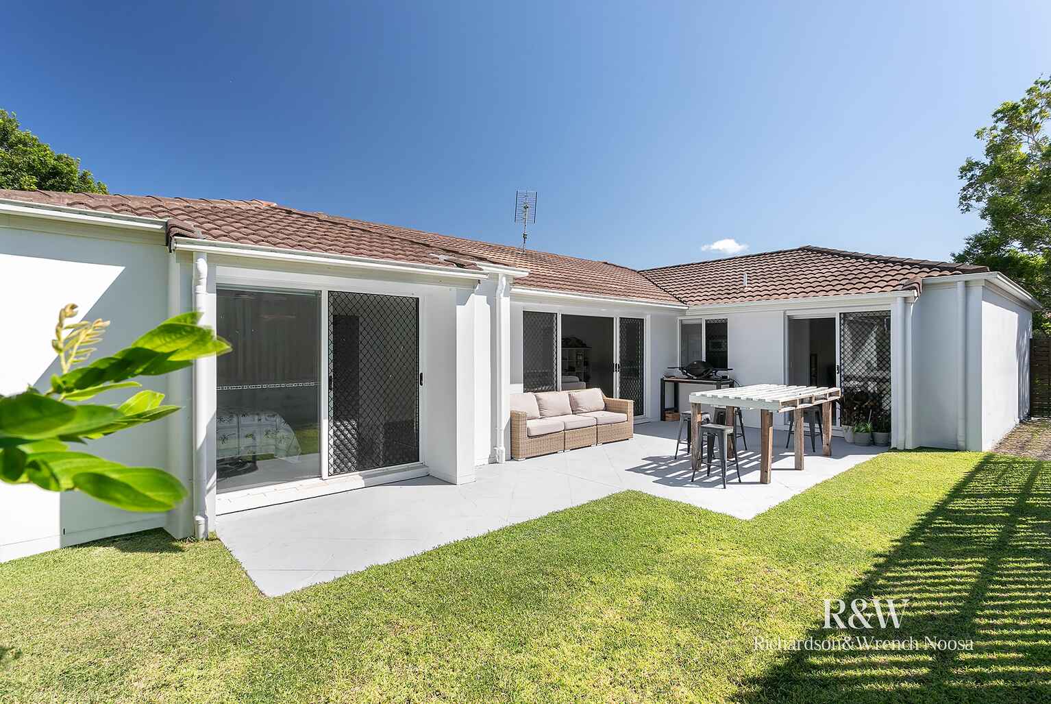 39 Kingsmill Ct  Peregian Springs