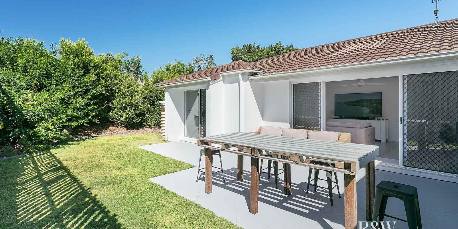 39 Kingsmill Ct  Peregian Springs