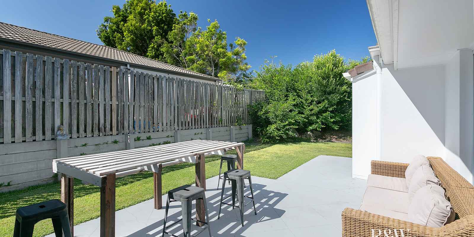 39 Kingsmill Ct  Peregian Springs