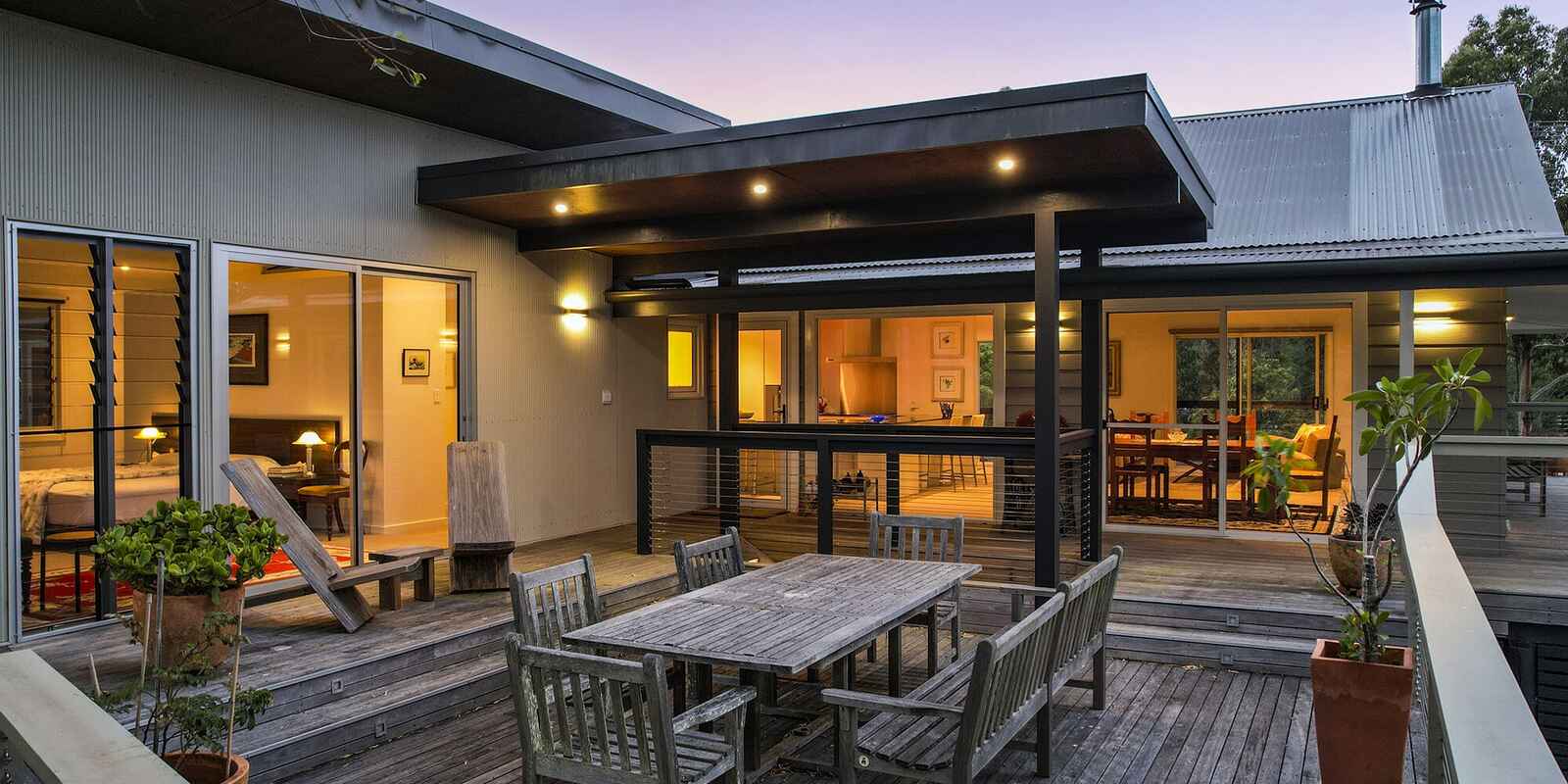 5 Alexandra Crescent Bowral